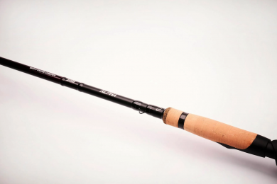 Savage Gear Alpha SG6 Big Bait 259cm 60-100g Avokelavapa ​​​​​​