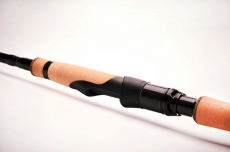 Savage Gear Alpha SG6 Big Bait 259cm 60-100g Avokelavapa ​​​​​​