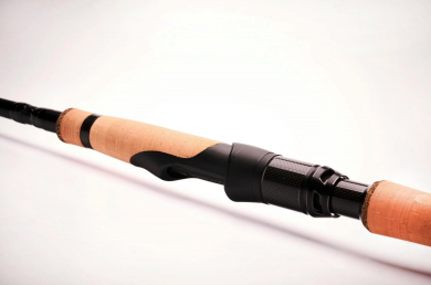 Savage Gear Alpha SG6 Big Bait 259cm 60-100g Avokelavapa ​​​​​​