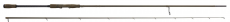 Savage Gear SG4 Light Game 221cm 5-18g Avokelavapa