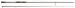 Savage Gear SG4 Light Game 221cm 5-18g Avokelavapa