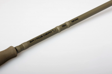 Savage Gear SG4 Light Game 221cm 5-18g Avokelavapa