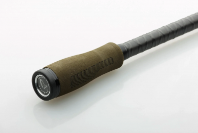 Savage Gear SG4 Light Game 221cm 5-18g Avokelavapa