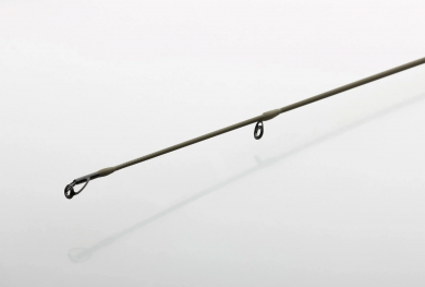 Savage Gear SG4 Light Game 221cm 5-18g Avokelavapa