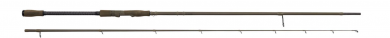 Savage Gear SG4 Medium Game 198cm 12-35g Avokelavapa