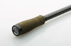 Savage Gear SG4 Medium Game 198cm 12-35g Avokelavapa