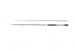 Berkley URBN II All Rounder 200cm 5-18g Avokelavapa