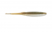 Rapala Crushcity The Stingman 12.5cm 5" Arkansas Shiner 