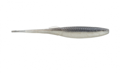 Rapala Crushcity The Stingman 12.5cm 5" Pro Blue Red Pearl