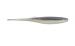 Rapala Crushcity The Stingman 12.5cm 5" Pro Blue Red Pearl