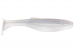 Rapala Crushcity The Mayor 7.5cm 3" Albino Shad