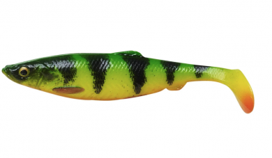 SG Herring Shad 9cm ft BULK
