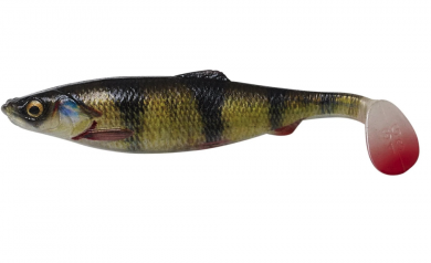 SG Herring Shad 9cm Perch BULK