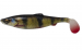 SG Herring Shad 9cm Perch BULK