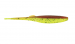 Rapala Crushcity The Stingman 7.5cm 3" Motor Oil Chartreuse