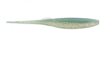 Rapala Crushcity The Stingman 7.5cm 3" Sexy Shad 