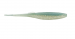 Rapala Crushcity The Stingman 7.5cm 3" Sexy Shad 