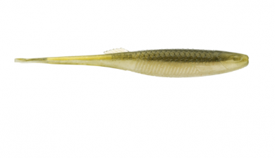 Rapala Crushcity The Stingman 10cm 4" Ayu 