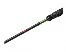 Berkley URBN II All Rounder 220cm 7-24g Avokelavapa