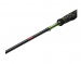 Berkley URBN II All Rounder 220cm 7-24g Avokelavapa