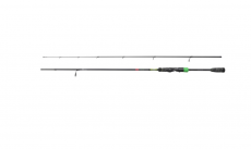 Berkley URBN II All Rounder 220cm 7-24g Avokelavapa