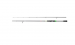 Berkley URBN II All Rounder 220cm 7-24g Avokelavapa
