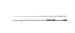 Berkley URBN II Spinning 210cm 5-25g Avokelavapa