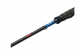 Berkley URBN II Spinning 210cm 5-25g Avokelavapa
