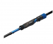 Berkley URBN II Spinning 210cm 5-25g Avokelavapa
