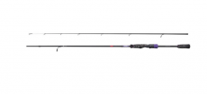 Berkley URBN II Finesse 220cm 3-14g Avokelavapa