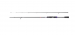 Berkley URBN II Finesse 220cm 3-14g Avokelavapa