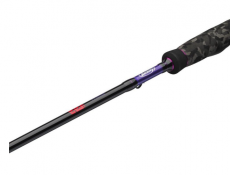 Berkley URBN II Finesse 220cm 3-14g Avokelavapa