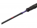 Berkley URBN II Finesse 220cm 3-14g Avokelavapa