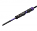 Berkley URBN II Finesse 220cm 3-14g Avokelavapa