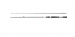 Berkley URBN II Finesse Casting 210cm 7-24g Hyrräkelavapa
