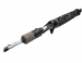 Berkley URBN II Finesse Casting 210cm 7-24g Hyrräkelavapa