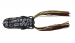 Savage Gear 3D Pop Frog 5.5cm 14g Brown