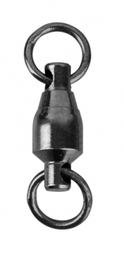 Savage Gear Ball Bearing Swivel M #3 34kg 