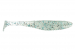 Rapala Crushcity The Suspect 7cm 2.75" Baby Bass