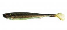 Daiwa Prorex Slim Shady 7,5cm Baby Zander