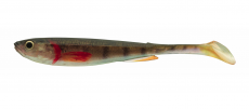 Daiwa Prorex Slim Shady 7,5cm Gold Perch