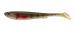 Daiwa Prorex Slim Shady 7,5cm Gold Perch