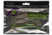 Daiwa Duckfin Shad 9cm UV Set