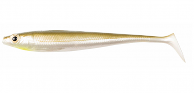 Daiwa Duckfin Shad 2.0 20cm 45g Ayu
