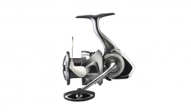 Daiwa 23 Exceler LT 3000D-C Avokela