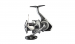 Daiwa 23 Exceler LT 3000D-C Avokela