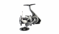 Daiwa 23 Exceler LT 2500D Avokela