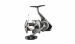 Daiwa 23 Exceler LT 2500D Avokela