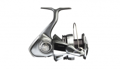 Daiwa 23 Exceler LT 3000D-C Avokela