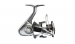 Daiwa 23 Exceler LT 3000D-C Avokela